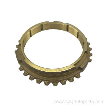 Manual Transmission Gearbox Parts Synchronizer ring 210100-1701164-00 FOR LADA